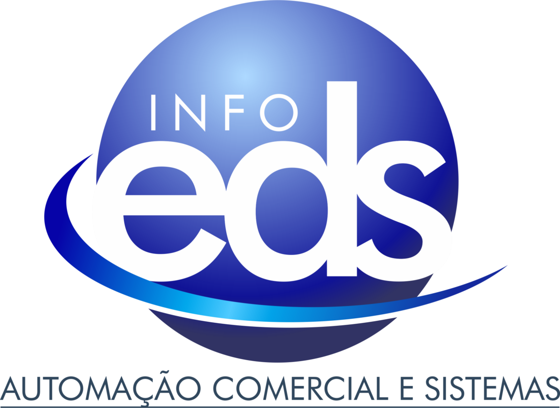 infoeds