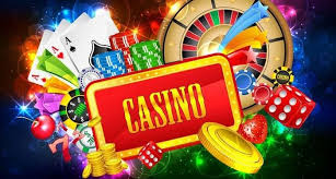 A Comprehensive Guide to the Aphrodite Casino Registration Process -697666448 A Comprehensive Guide to the Aphrodite Casino Registration Process -697666448