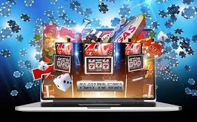 Explore the Excitement of Live Betting at BetNuvo