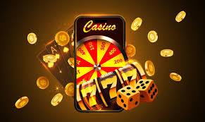 Explore the Excitement of Live Betting at BetNuvo