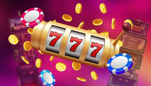 Explore the Thrills of BullSpins Casino Your Ultimate Gaming Destination