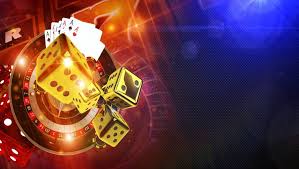 Explore the Thrills of BullSpins Casino Your Ultimate Gaming Destination