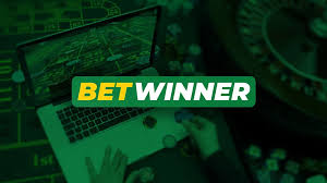 How to Log In to Your BetWinner Account A Complete Guide -816813480