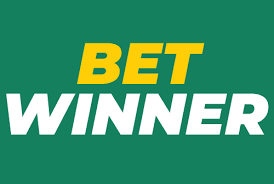 How to Log In to Your BetWinner Account A Complete Guide -816813480