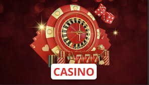 Novos Casinos Online em Portugal Sem Depósito O Futuro dos Jogos Online