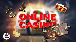 The Ultimate Experience at Casino148 Your Gateway to Virtual Gambling Bliss