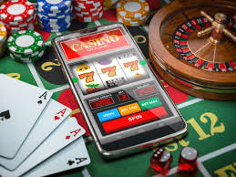 Τα Καλύτερα Online Casino στην Ελλάδα - Οδηγός και Συμβουλές 587415708