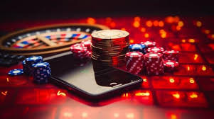 Descubre el Mundo de Spinsy Casino Diversión y Entretenimiento Sin Límites Descubre el Mundo de Spinsy Casino Diversión y Entretenimiento Sin Límites