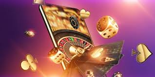 Descubre el Mundo de Spinsy Casino Diversión y Entretenimiento Sin Límites Descubre el Mundo de Spinsy Casino Diversión y Entretenimiento Sin Límites