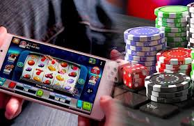 Scopri il Mondo delle Slot Gratis Divertimento Senza Sforzi Scopri il Mondo delle Slot Gratis Divertimento Senza Sforzi