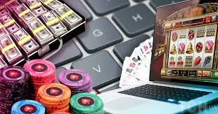 Scopri il Mondo delle Slot Gratis Divertimento Senza Sforzi Scopri il Mondo delle Slot Gratis Divertimento Senza Sforzi