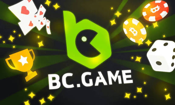 Unlocking The Exciting World of Bonuses at BC.Game