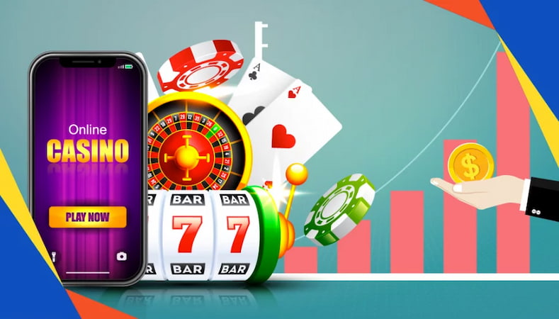 Upptäck Madrush Casino – Ditt Ultimate Spelresemål